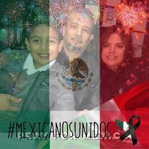 Meet your Posher, Rosalba